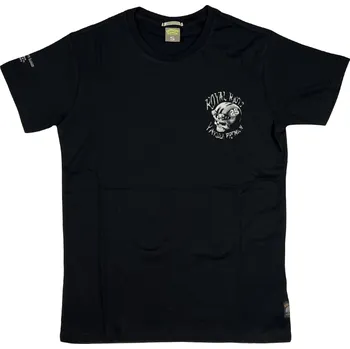 Pánské tričko YAKUZA triko YPS 3712 black - 3XL