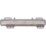 VAN WEZEL Denní světlo VAW 3084957