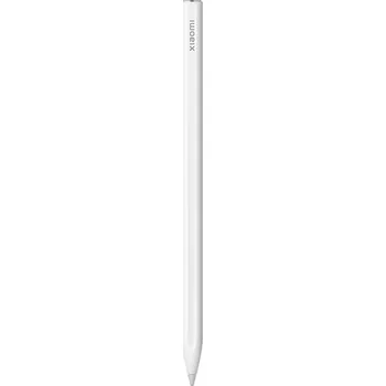 Xiaomi Smart Pen 2nd Generation bílý