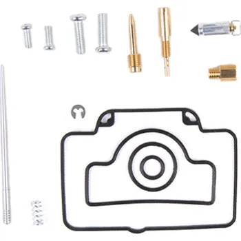 Palivový systém pro motocykl PROX sada na opravu karburátoru SUZUKI RM 125 91 (26-1525) (PROX sada na opravu karburátoru SUZUKI RM 125 91 (26-1525))