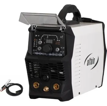 Svářečka Alfa In Perun 200 T HF 5.0315