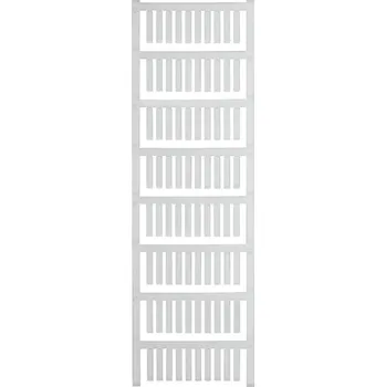 Vkládací značky TMI, TM-I 20 MC NE WS WEIDMÜLLER 1680411044