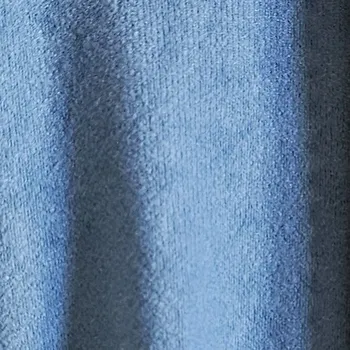 Potahová látka Pari 390 Český výrobce