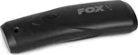 Fox International Fox Line/Braid…