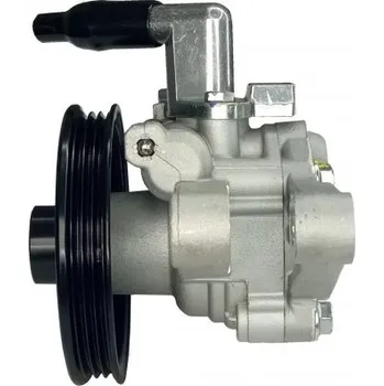 Posilovač řízení Čerpadlo posilovače řízení HYUNDAI Coupe, Elantra, Lantra, Sonata, Trajet, Tuscon 1.8 2.0 1.6KIA Cerato, Magnetis, Sportage 1.6 WRC Original Parts