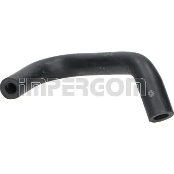 Chladič motoru Hadice chladiče ORIGINAL IMPERIUM 20440