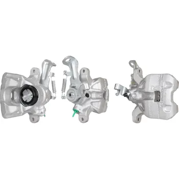 Brzdový systém Brzdový třmen ELSTOCK 87-2743