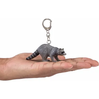 Mojo Klíčenka Mýval