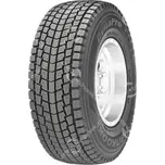 175/80R15 90Q, Hankook, RW08 DYNAPRO ICEPT 1009811