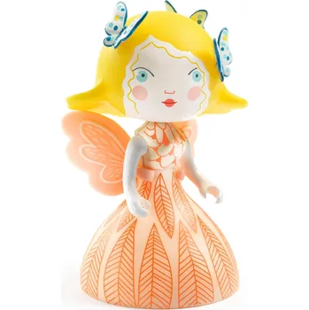 Figurka DJECO Arty Toys Figurka Elo DJ06789