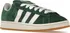 Chlapecké tenisky adidas Campus 00s Shoes IH7492