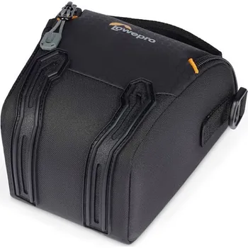 Lowepro Adventura TLZ 20 III černé