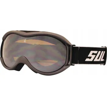 Lyžařské brýle Sulov FREE