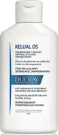 Ducray Kelual DS šampon pro redukci tvorby lupů 100 ml