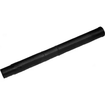 Tyč k vysavači Jednodílná trubka 48cm pro vysavač KARCHER NT 65/2 Tact2 Tc DN 40mm, plastová