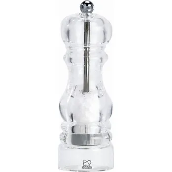 Mlýnek na koření TOMGAST Mlýnek NANCY na sůl 18 cm