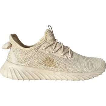 Pánská obuv Sportovní boty Kappa Capilot Unisex pro trénink a každodenní nošení, 39 i476_28456613