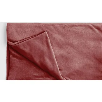 Prostěradlo Prostěradlo s gumou Home Elements flanel 90 x 200 cm