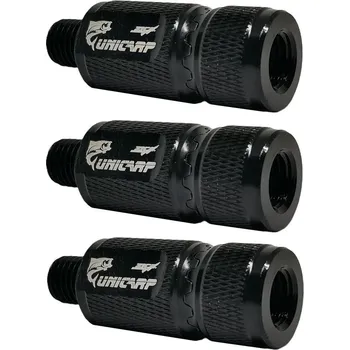 Signalizace záběru Magnetický adaptér ZICO - UNICARP /3/ks