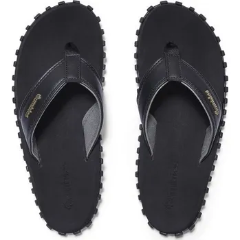 Pánská treková obuv Žabky Gumbies Vegovert GU-FFVEG001 36