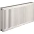 Radiátor Kermi FK0220610