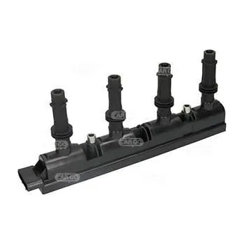 Zapalovací cívka HC-Cargo Zapalovací cívka HC 150649