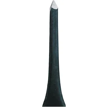 Dláto Rydlo na linoryt RGM č. 312 hrot (Rydlo na linoryt RGM č. 312 hrot)