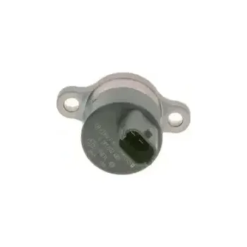 Ventil palivového systému BOSCH Ventil regulace tlaku - Common-Rail-Systém BO 0281002480