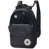 Městský batoh Converse Go Lo Backpack 10020538 11 l, černý