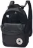 Městský batoh Converse Go Lo Backpack 10020538 11 l