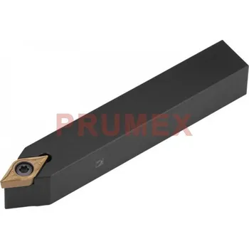 Příslušenstí k soustruhu Těleso nože pro vnější soustružení, PRAMET, SDNCN 0808 D 07
