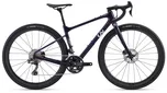 Liv Cycling Devote Advanced Pro Dark…