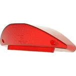 Vicma Sklíčko zadního světla VC20188