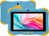 Tablet Krüger & Matz FUN708 32 GB Wi-Fi modrý