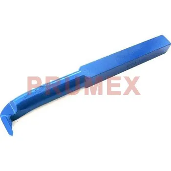 Příslušenstí k soustruhu Soustružnický nůž závitový vnitřní, 223773, 25x25 mm S 20