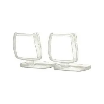 Plynová maska Ardon | 3M, D701, jeden pár