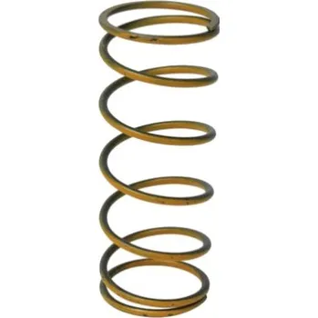 Auto-moto Honda Kontrastní pružina Forza 125 23233KZY902