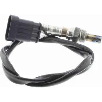 Lambda sonda Lambda sonda VEMO V24-76-0026