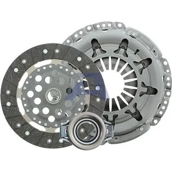 Spojka Sada spojky AISIN KN-180