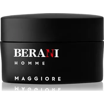 Pánský parfém Berani Wax Perfume Maggiore tuhý parfém 50 ml