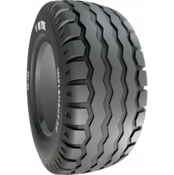 Pneu pro těžký stroj 14,0/65-16 14PR VK102 IMPLEMENT-AW TYRE