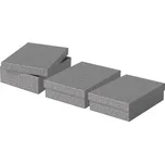 Esselte Home Úložný/dárkový box střední…