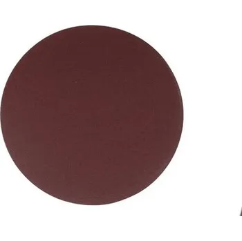 Brusný papír Brusný samolepící disk ø230 pro BP-150 zr.120