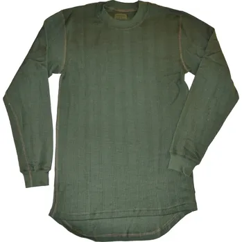 Pánské tričko original Tričko AČR se sníženou hořlavostí FR 2009 96/100