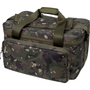 Trakker Termotaška - NXC Camo Chilla Bag Large