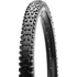 Plášť na kolo Maxxis Assegai 3C MaxxTerra WT EXO TR kevlar skládací černý