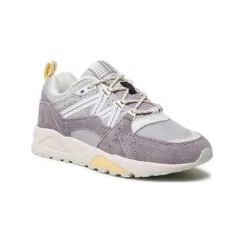 Dámské tenisky Karhu Sneakersy Fusion 2.0 F804146 Šedá 37