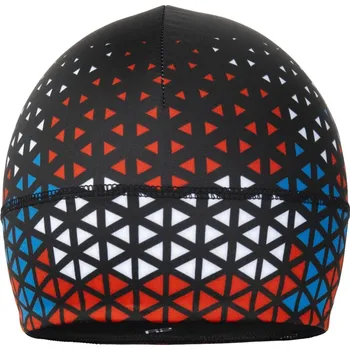 Čepice R2 DRIP ATK09 - modrá - M - 2024