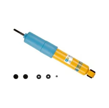 Přední tlumič Saab 900 1 (AC4, AM4) - Bilstein B6