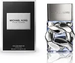 Michael Kors Pour Homme M EDP